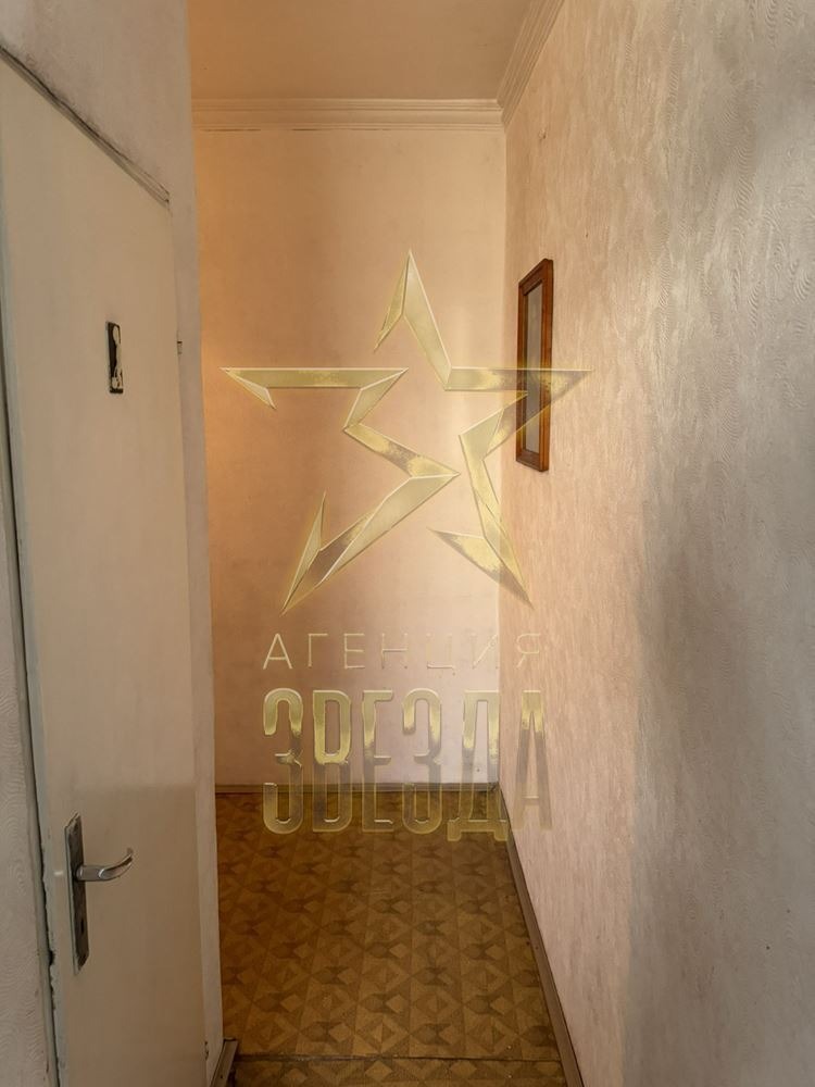 Продава 3-СТАЕН | Imot.bg — изображение 5