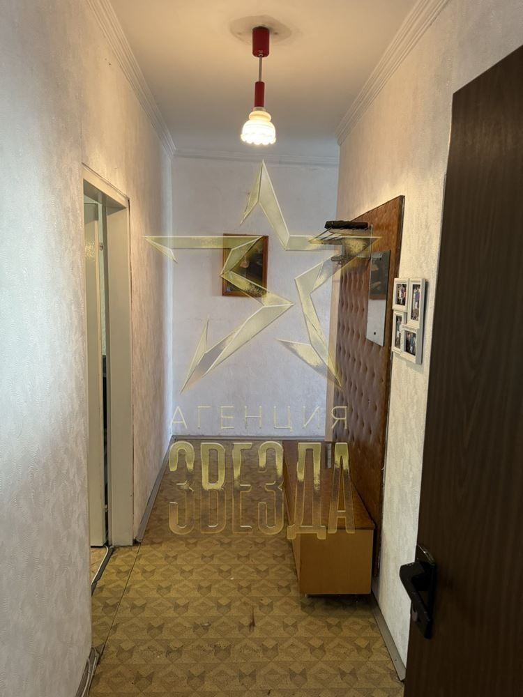 Продава 3-СТАЕН | Imot.bg — изображение 2