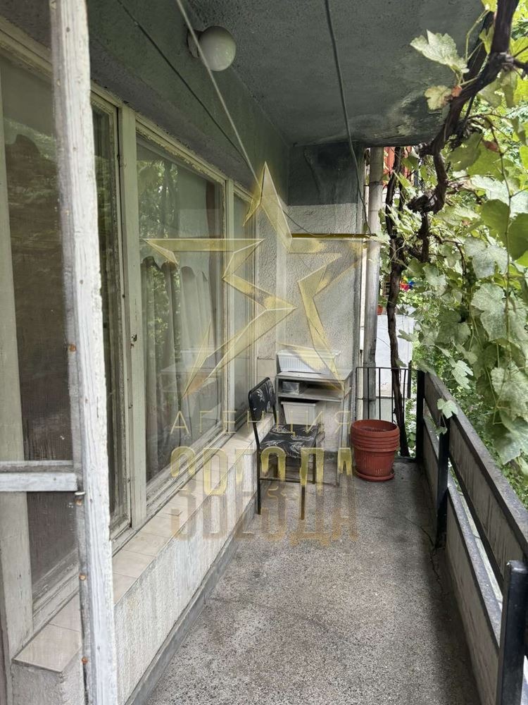 Продава 3-СТАЕН | Imot.bg — изображение 4