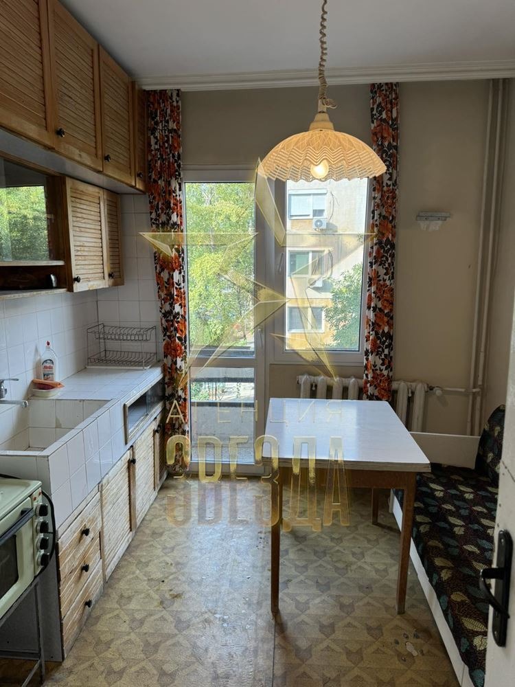 Продава 3-СТАЕН | Imot.bg — изображение 9