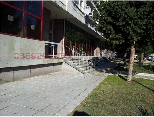 ������� 3-����� | Imot.bg � ����������� 3