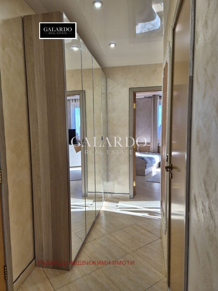 ������� 3-����� | Imot.bg � ����������� 7