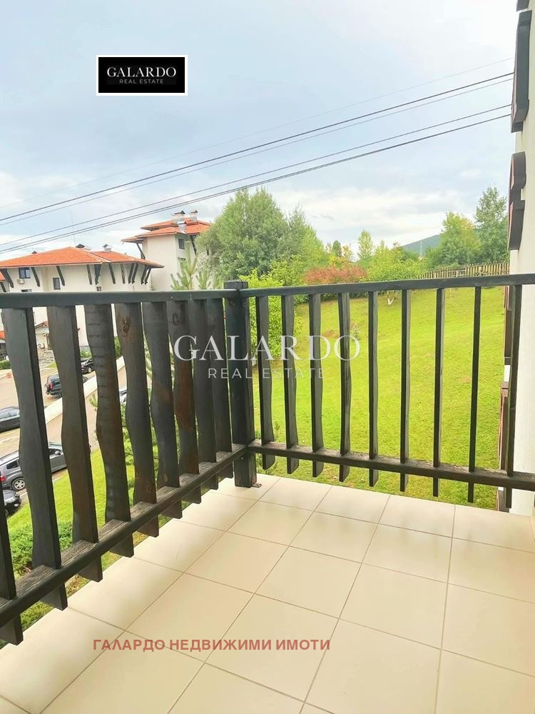 ������� 3-����� | Imot.bg � ����������� 15