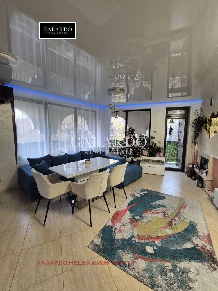 ������� 3-����� | Imot.bg � ����������� 5