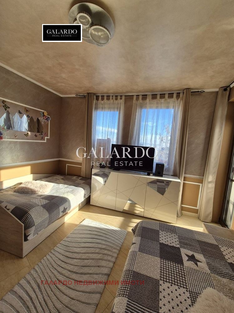 ������� 3-����� | Imot.bg � ����������� 14