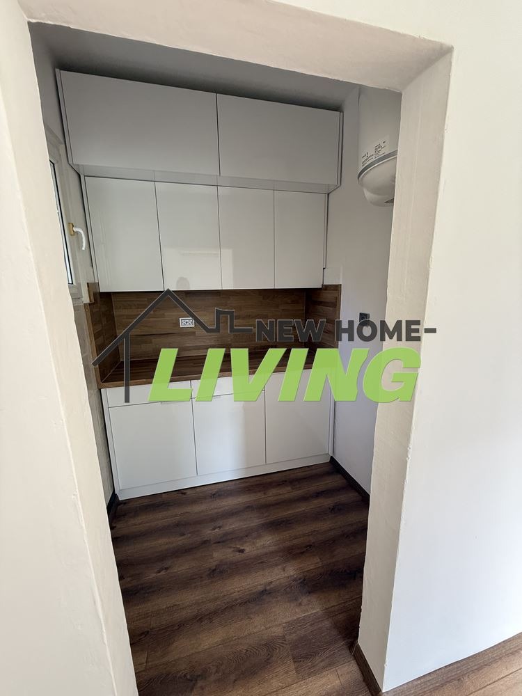 ������� 3-����� | Imot.bg � ����������� 6