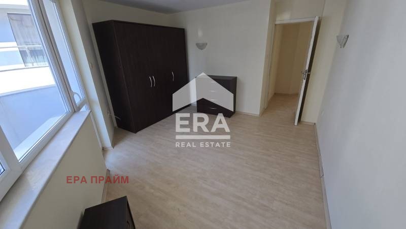������� 3-����� | Imot.bg � ����������� 17