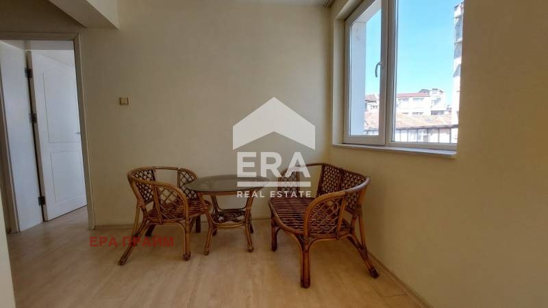 ������� 3-����� | Imot.bg � ����������� 9