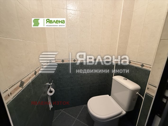������� ���� | Imot.bg � ����������� 13