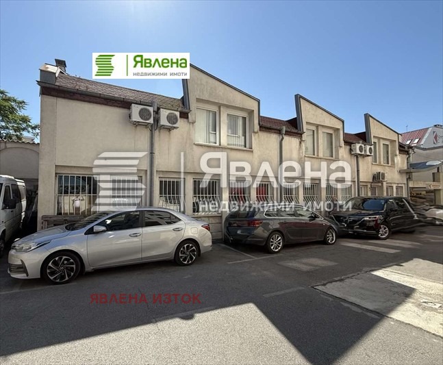 ������� ���� | Imot.bg � ����������� 3