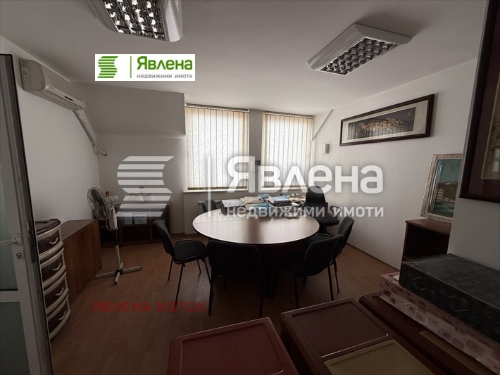 ������� ���� | Imot.bg � ����������� 8