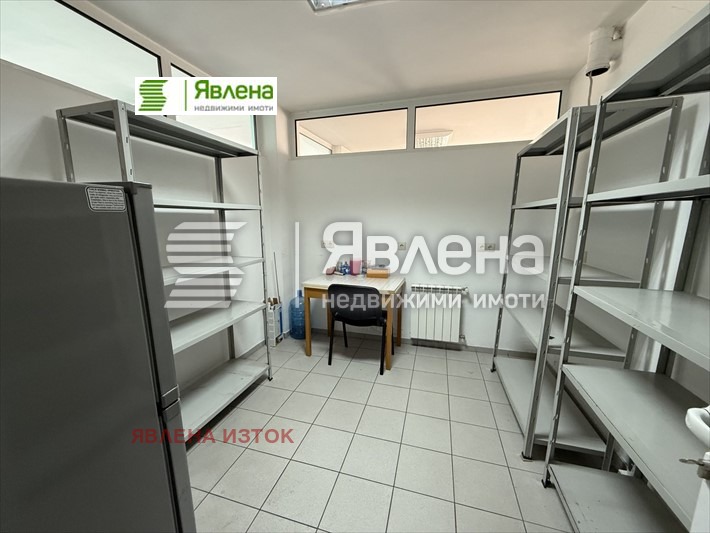 ������� ���� | Imot.bg � ����������� 10