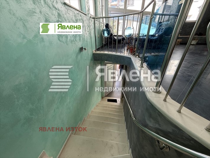 ������� ���� | Imot.bg � ����������� 4