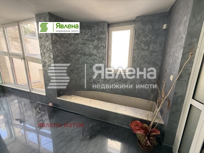 ������� ���� | Imot.bg � ����������� 9