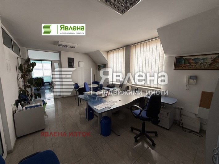 ������� ���� | Imot.bg � ����������� 11