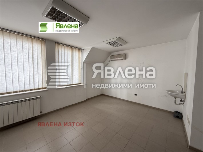 ������� ���� | Imot.bg � ����������� 6