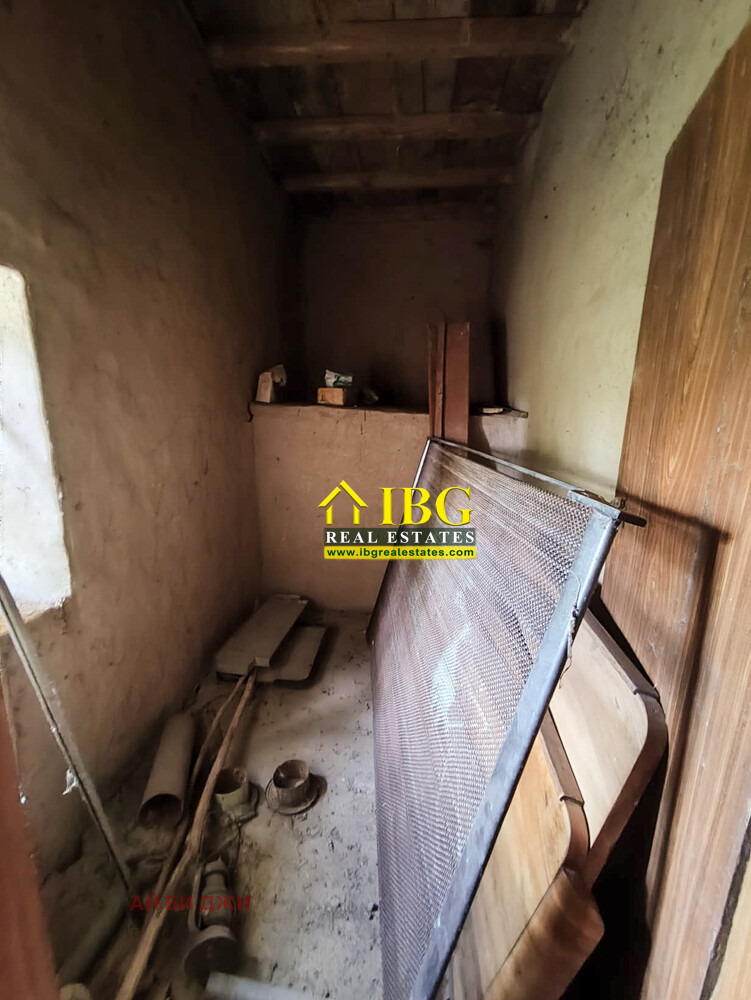 ������� ���� | Imot.bg � ����������� 12
