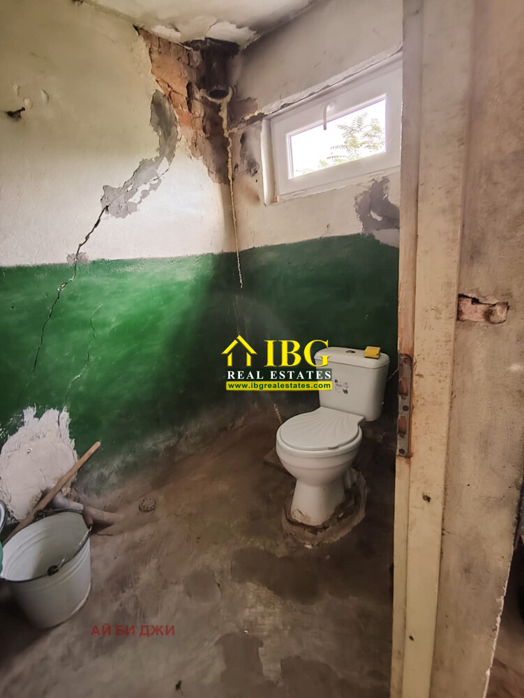 ������� ���� | Imot.bg � ����������� 5