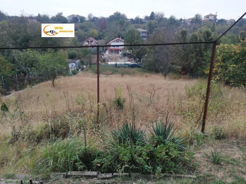 Продава ВИЛА | Imot.bg — изображение 5