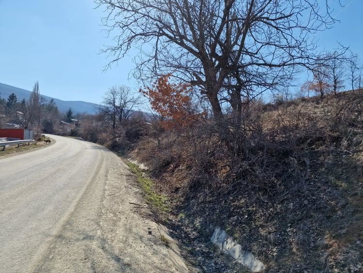 ������� ������ | Imot.bg � ����������� 2