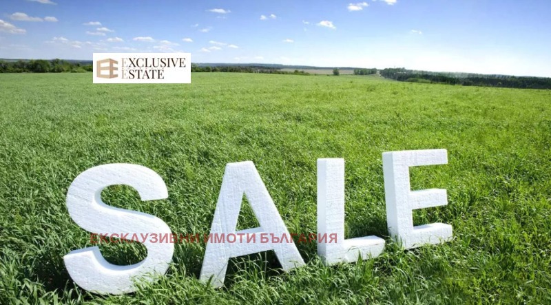 Продава ПАРЦЕЛ в област Варна, с. Невша - 800 кв.м / 15 000 € » 29 337.45 лв., ЕКСКЛУЗИВНИ ИМОТИ БЪЛГАРИЯ