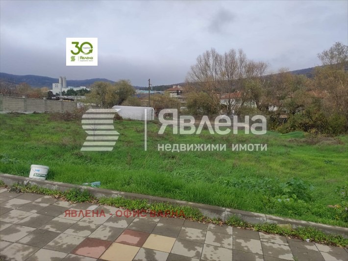 ������� ������ | Imot.bg � ����������� 1