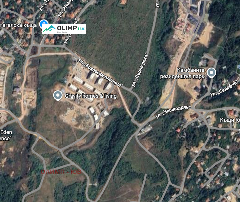 ������� ������ | Imot.bg � ����������� 1