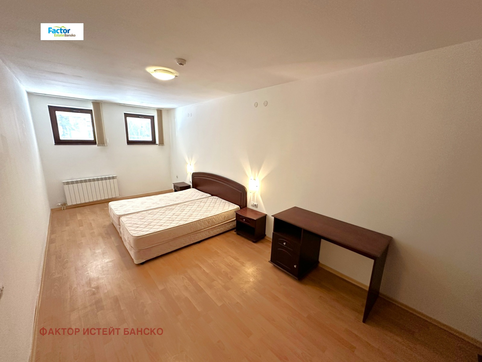 Продава 2-СТАЕН | Imot.bg — изображение 4