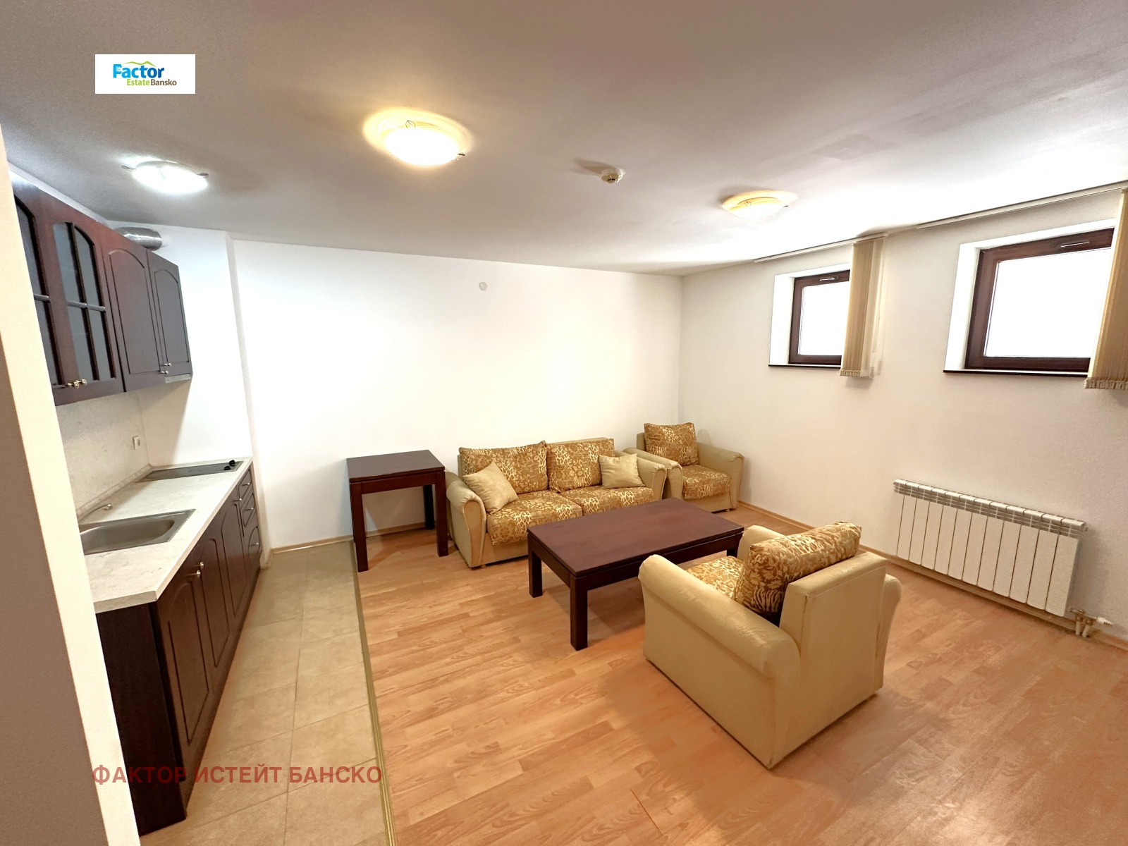 Продава 2-СТАЕН | Imot.bg — изображение 2