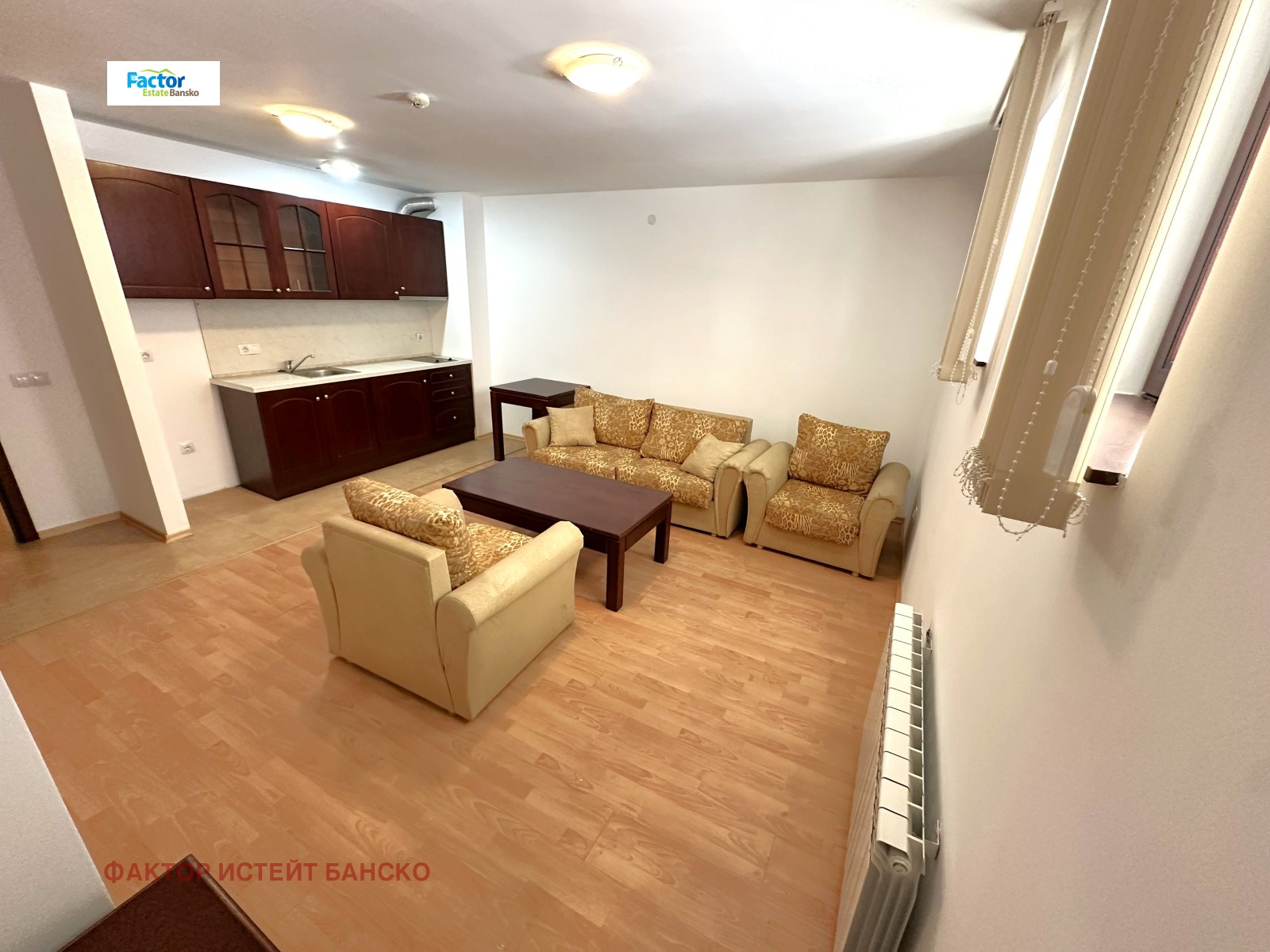 Продава 2-СТАЕН | Imot.bg — изображение 1