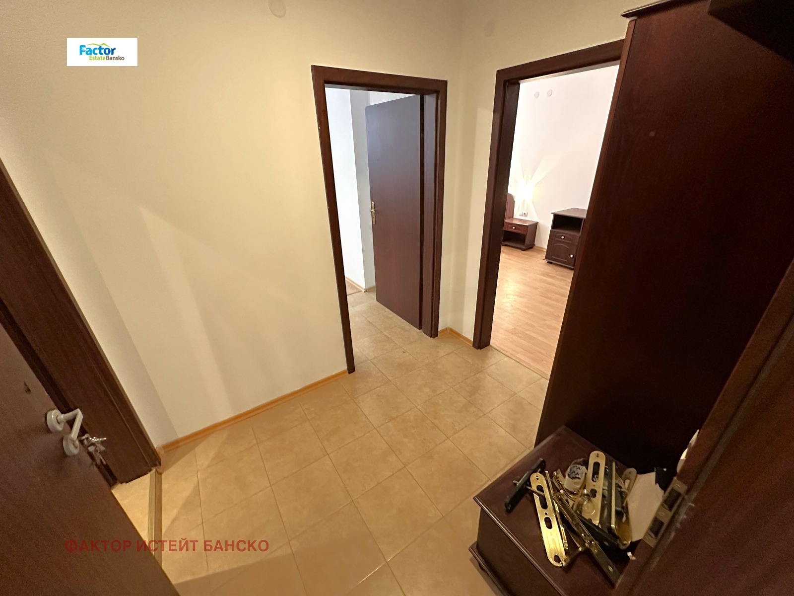 Продава 2-СТАЕН | Imot.bg — изображение 3