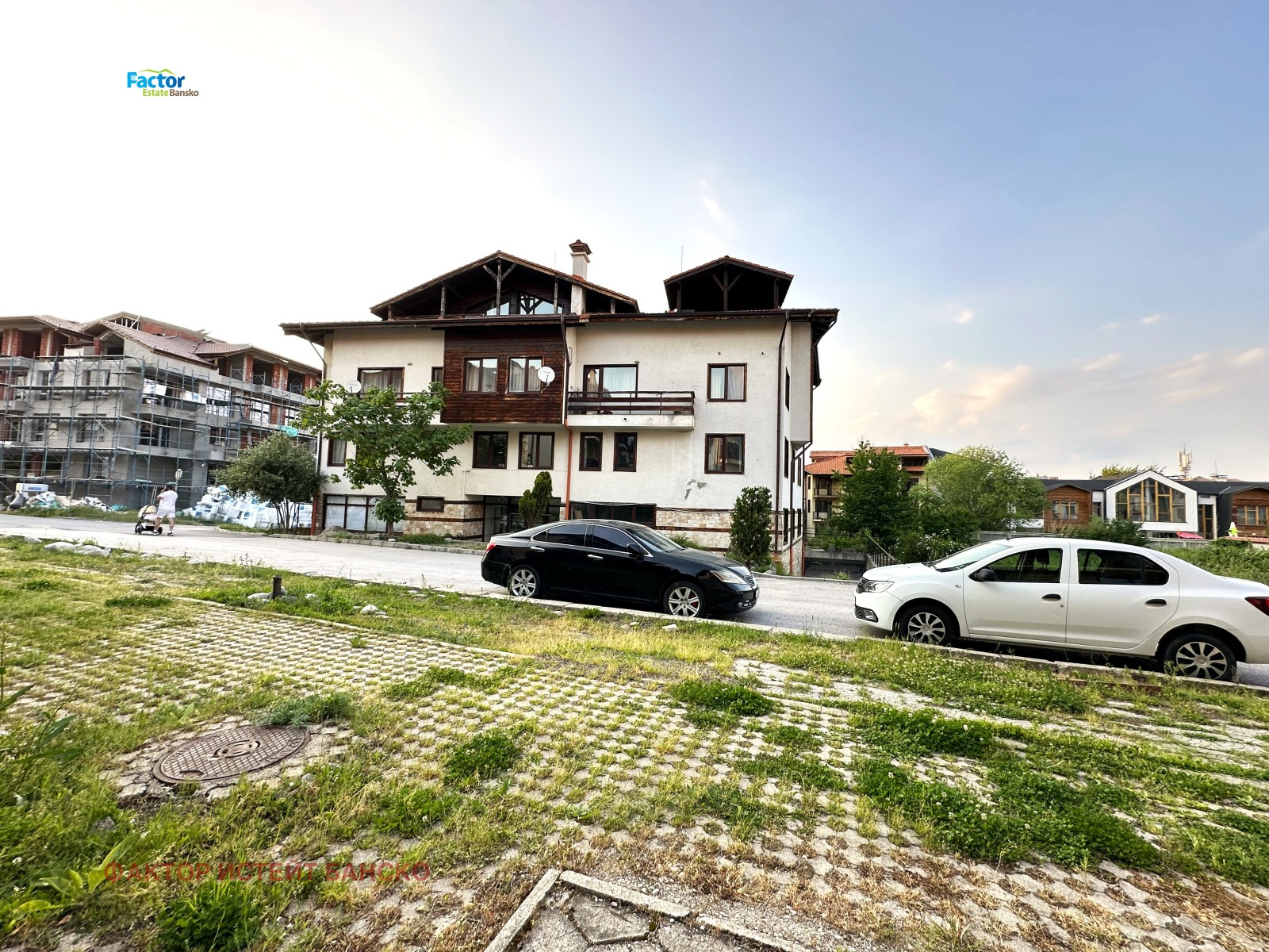 Продава 2-СТАЕН | Imot.bg — изображение 9