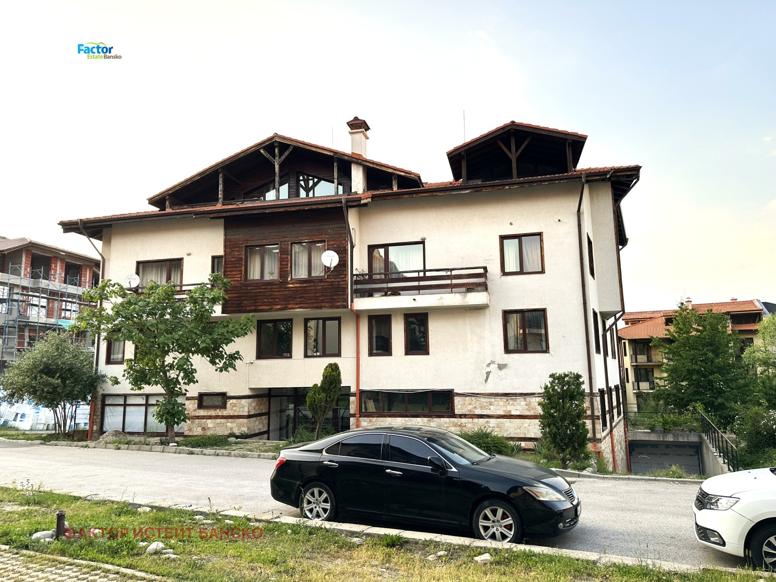 Продава 2-СТАЕН | Imot.bg — изображение 10