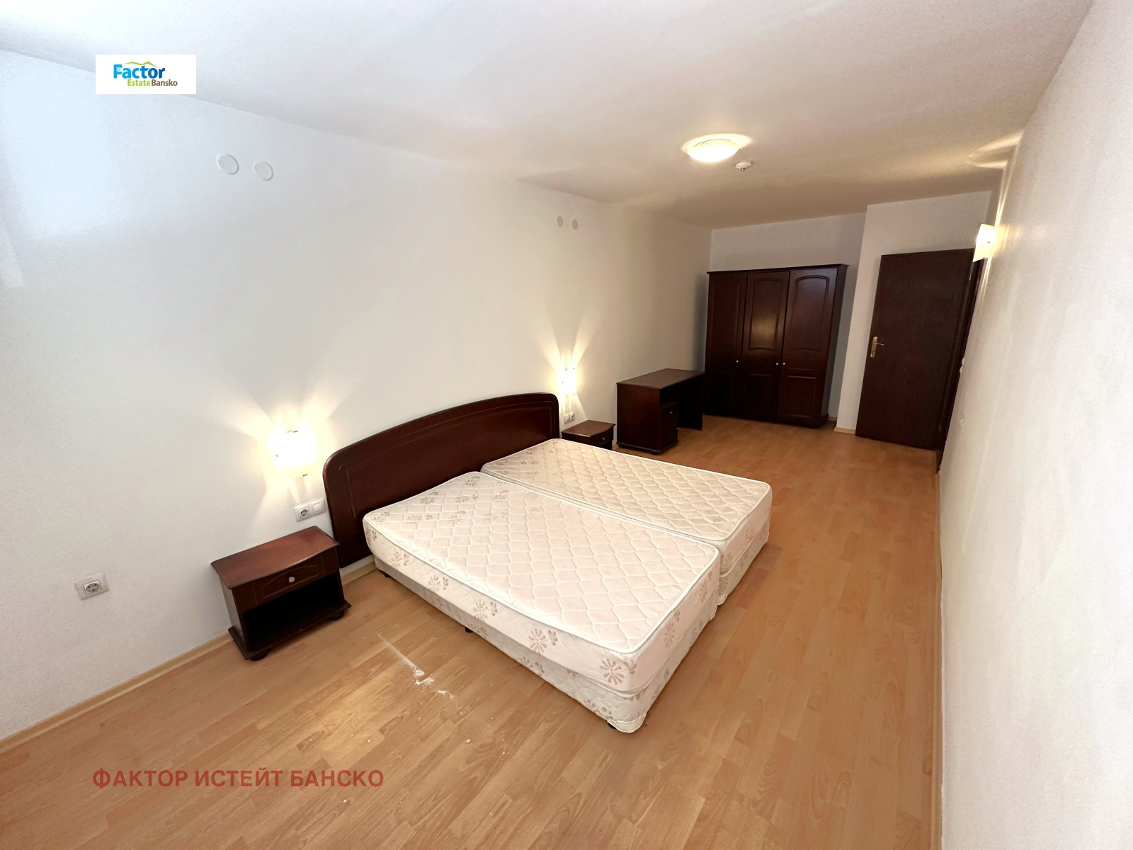 Продава 2-СТАЕН | Imot.bg — изображение 5