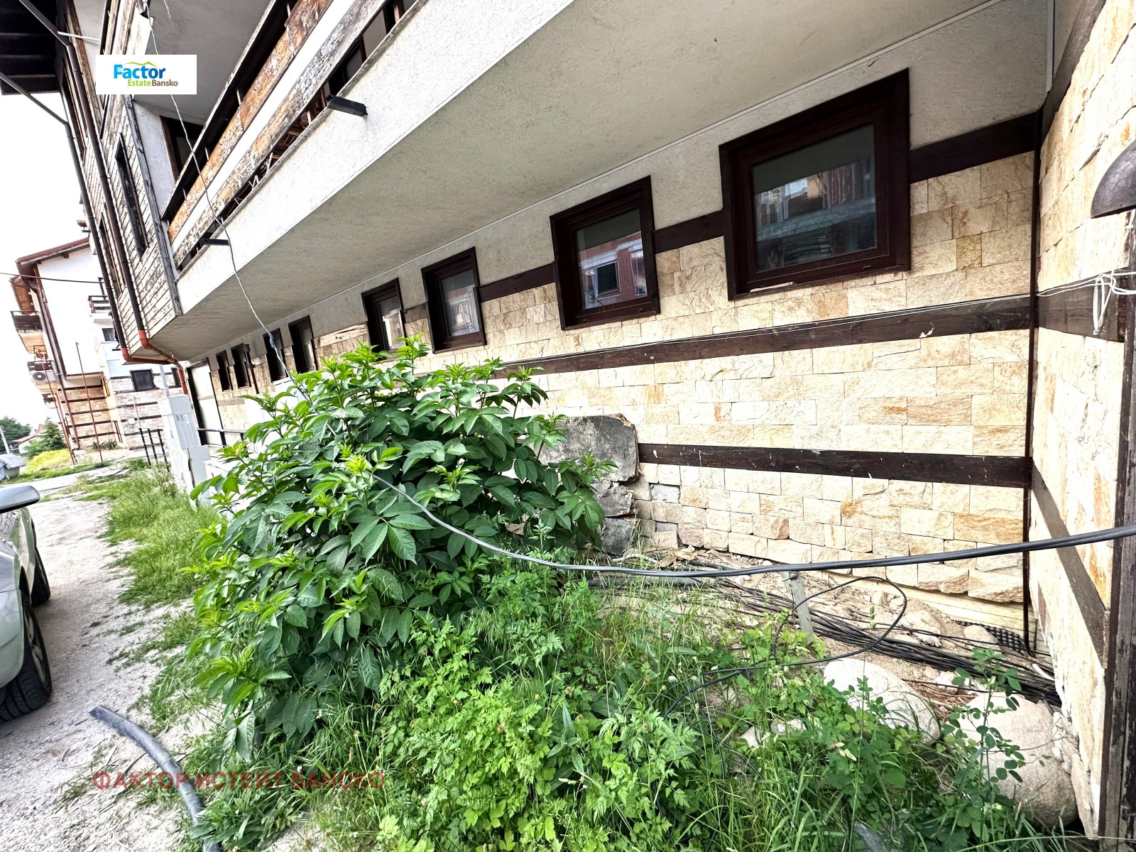 Продава 2-СТАЕН | Imot.bg — изображение 7