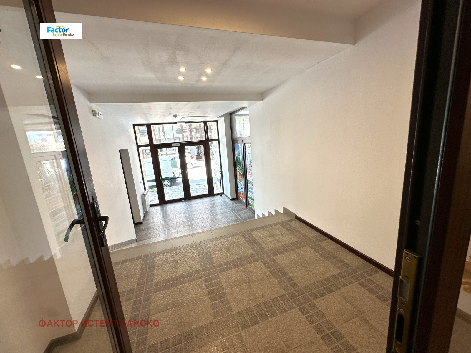 Продава 2-СТАЕН | Imot.bg — изображение 8