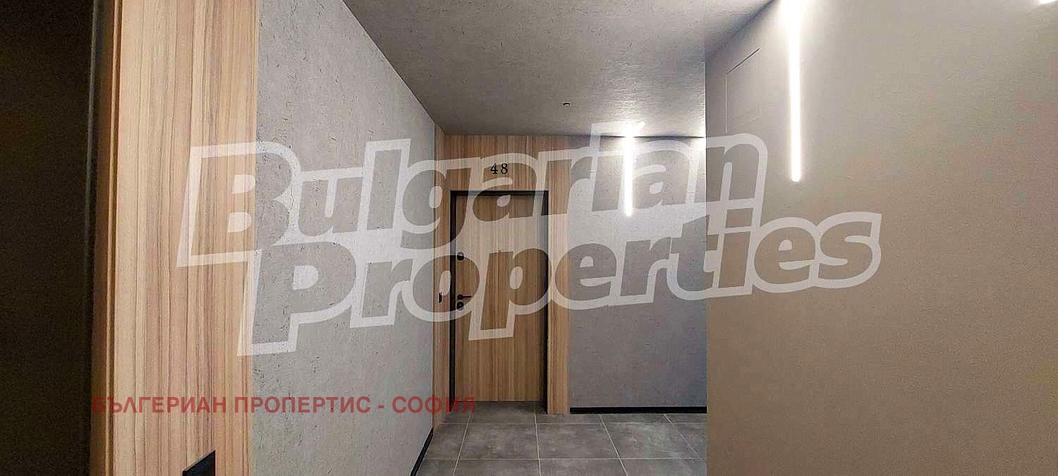 Продава 2-СТАЕН | Imot.bg — изображение 5