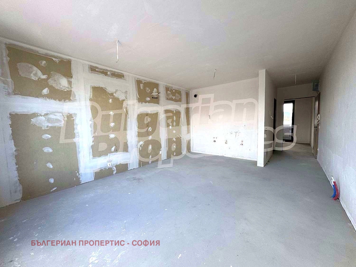 Продава 2-СТАЕН | Imot.bg — изображение 1