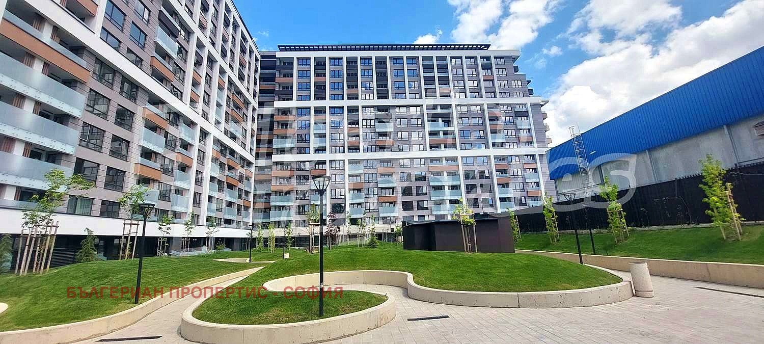 Продава 2-СТАЕН | Imot.bg — изображение 6