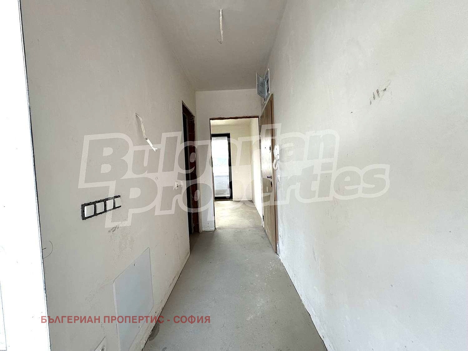 Продава 2-СТАЕН | Imot.bg — изображение 12