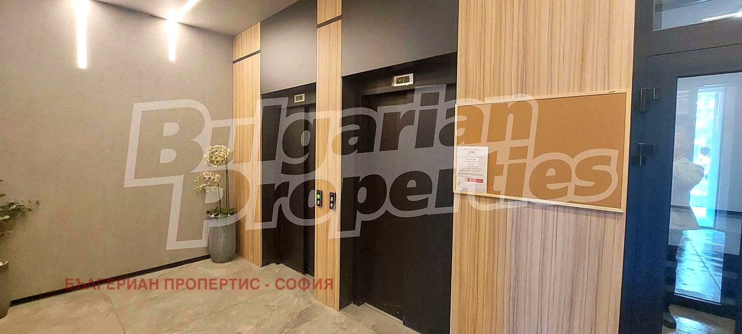 Продава 2-СТАЕН | Imot.bg — изображение 7