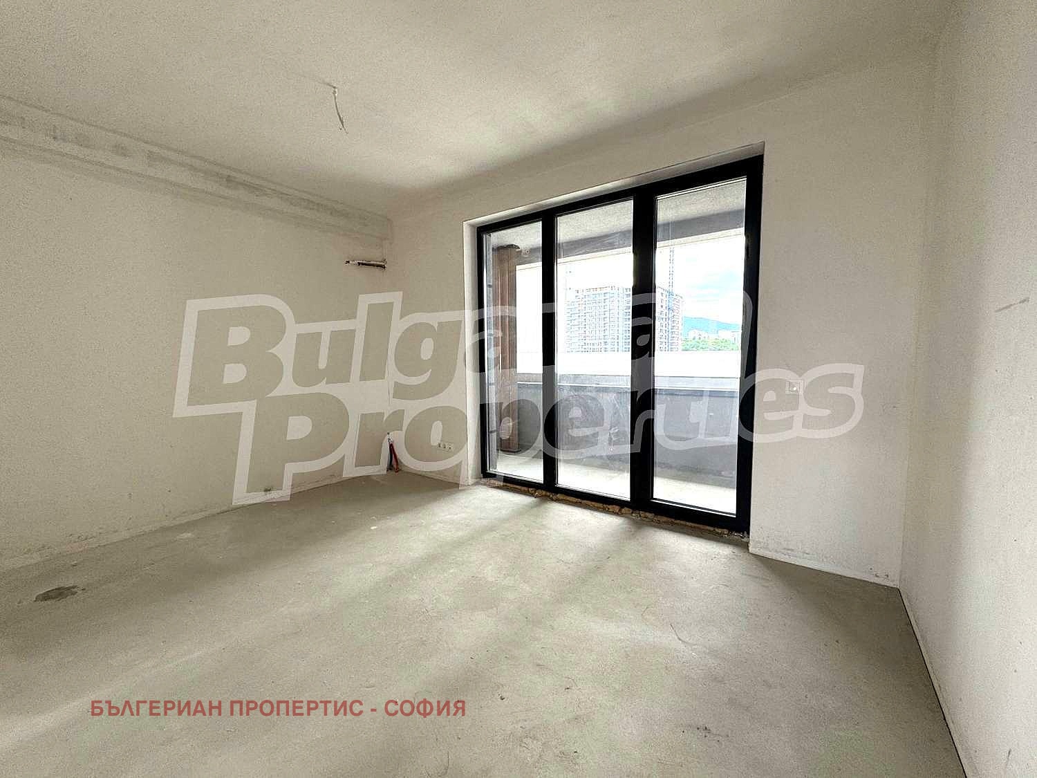 Продава 2-СТАЕН | Imot.bg — изображение 11