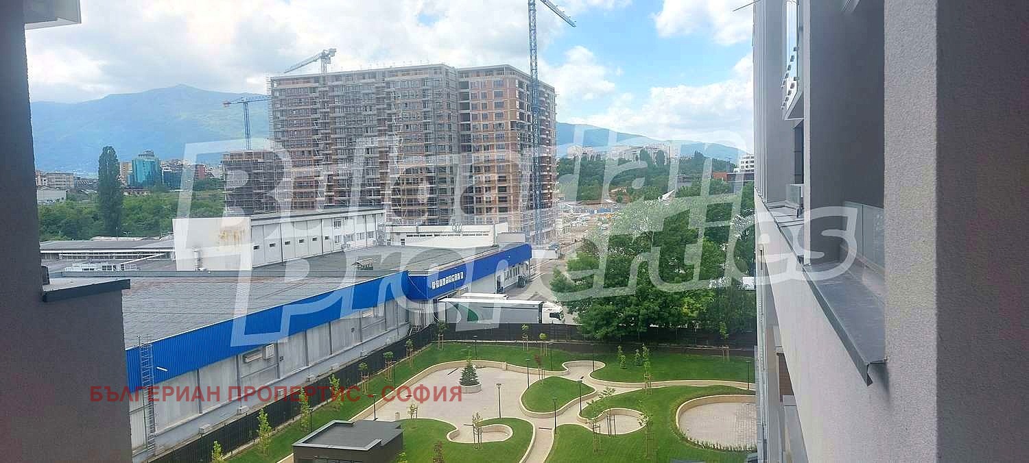 Продава 2-СТАЕН | Imot.bg — изображение 9