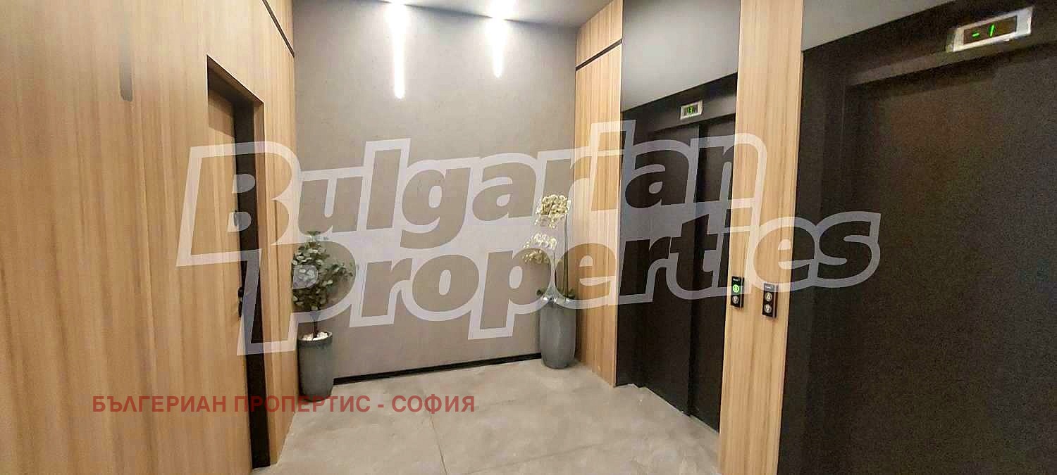 Продава 2-СТАЕН | Imot.bg — изображение 8