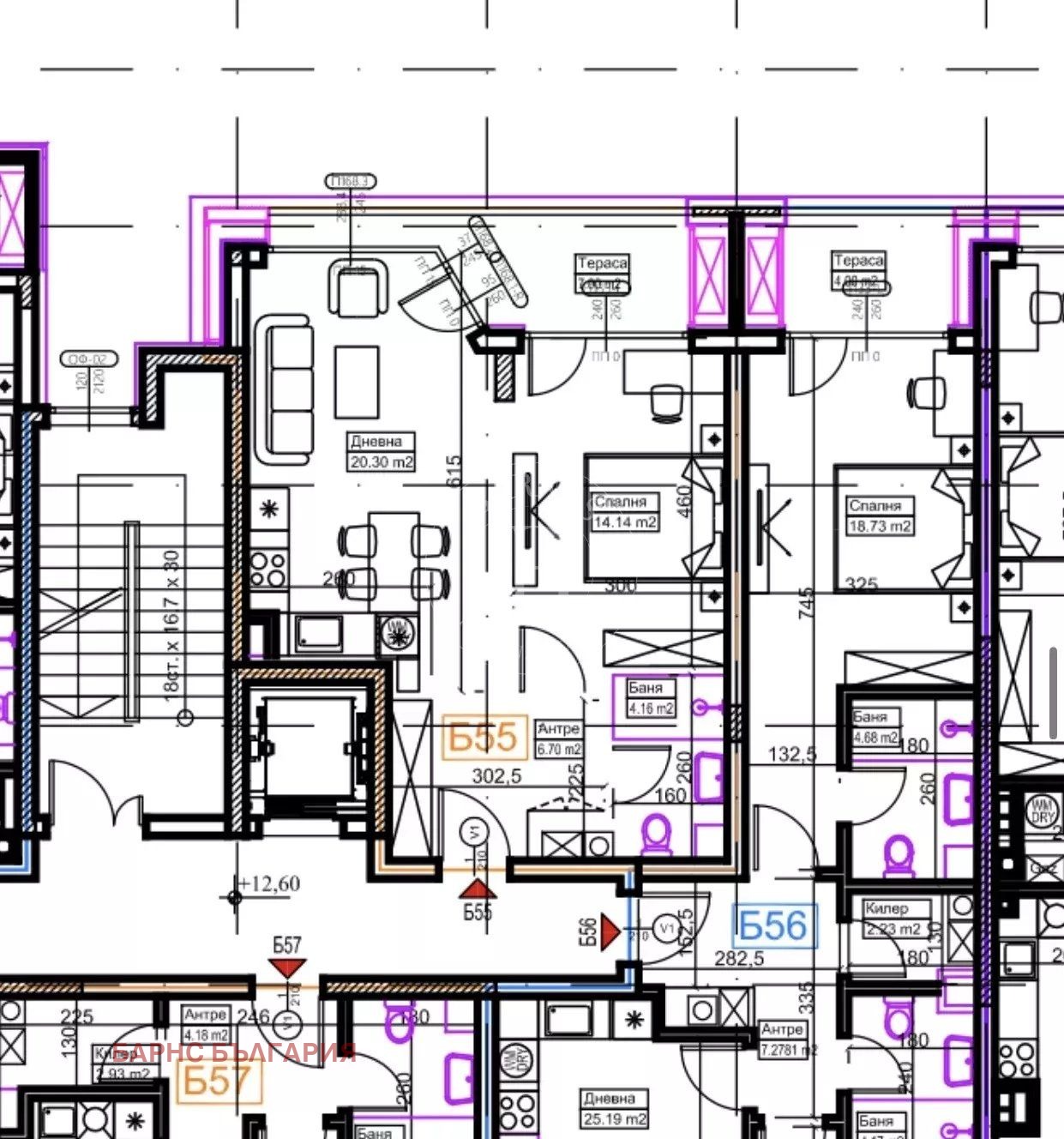 ������� 2-����� | Imot.bg � ����������� 9