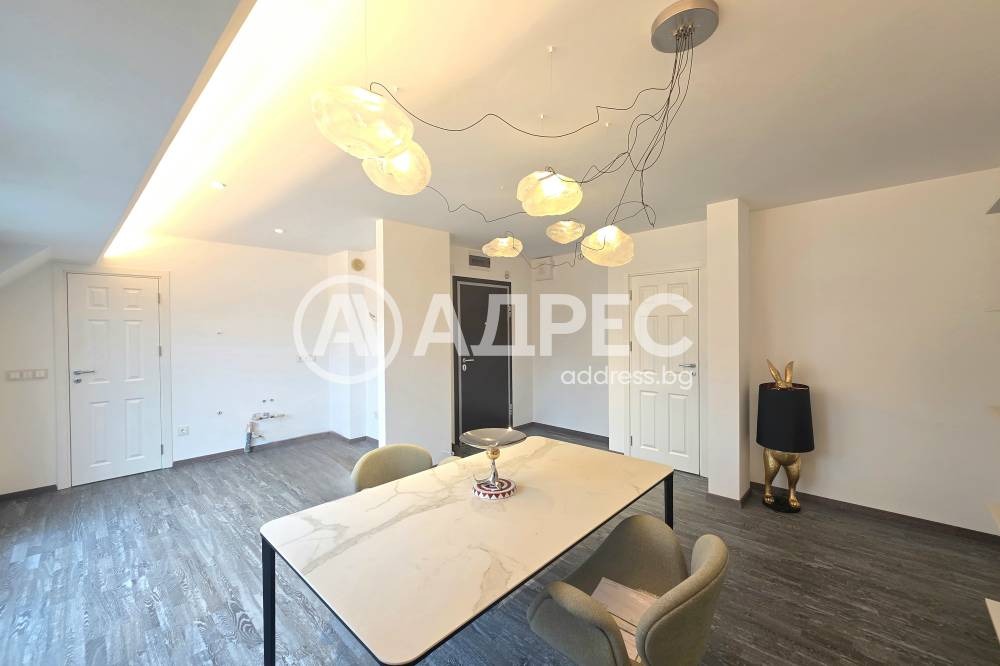 ������� 2-����� | Imot.bg � ����������� 16