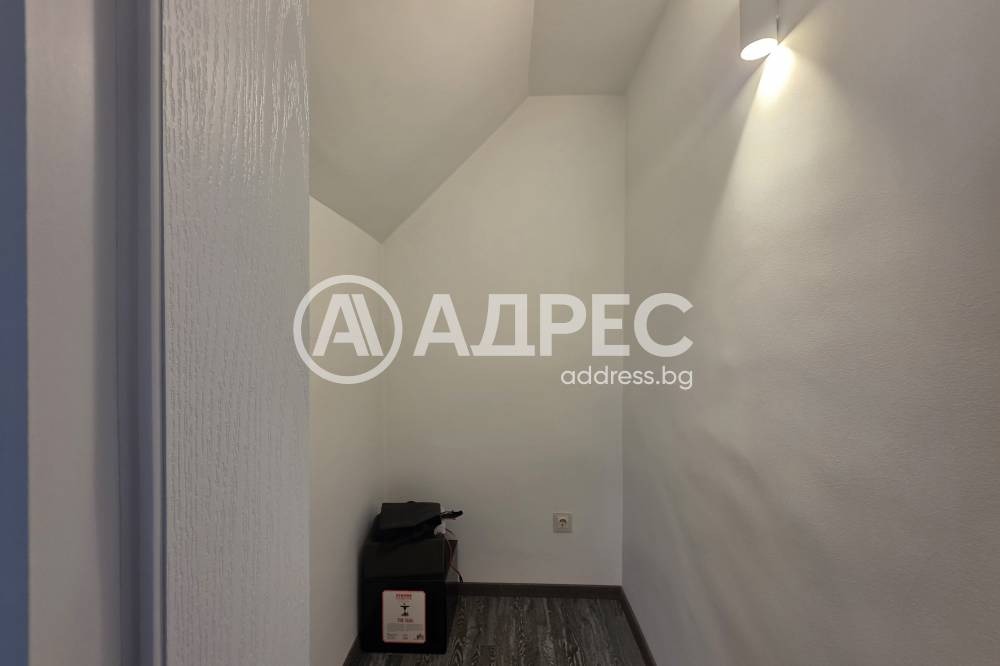 ������� 2-����� | Imot.bg � ����������� 15