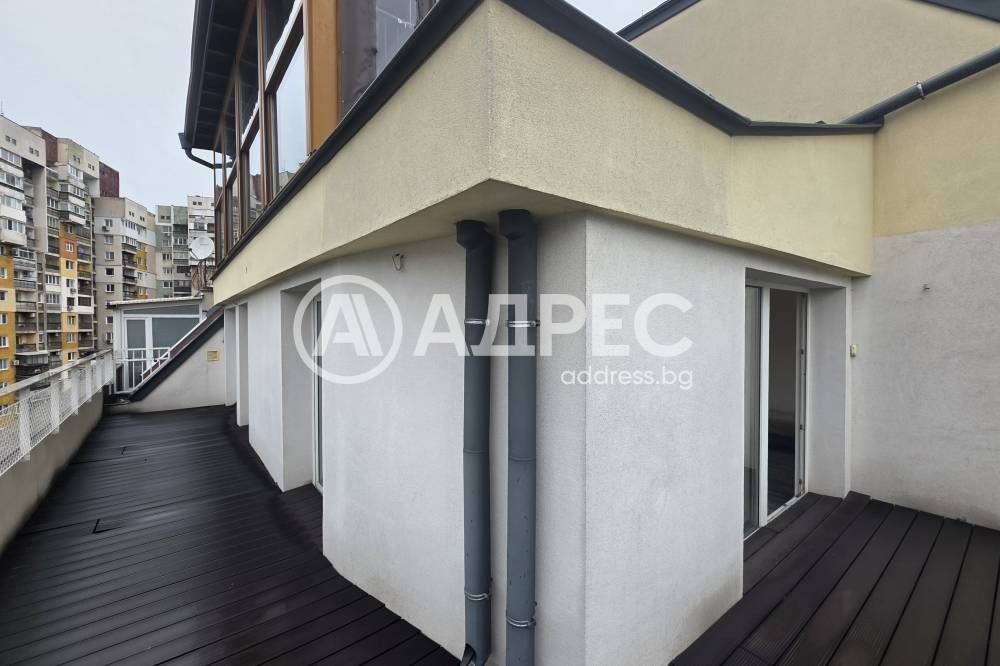 ������� 2-����� | Imot.bg � ����������� 9