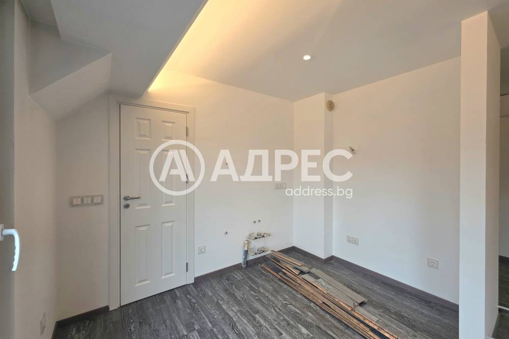 ������� 2-����� | Imot.bg � ����������� 10