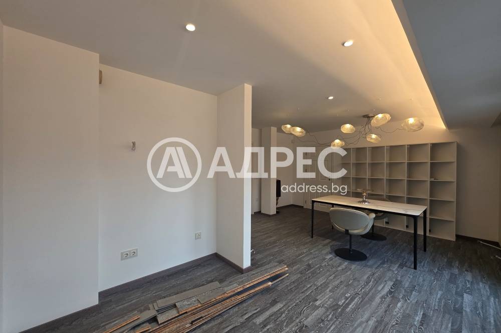 ������� 2-����� | Imot.bg � ����������� 13